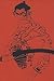 Absolute Ronin by Frank Miller