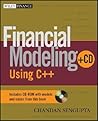 Financial Modeling Using C++ (Wiley Finance) Financial Modeling Using C++ (Wiley Finance)