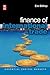 Finance of International Trade (Essential Capital Markets)