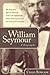William Seymour- A Biograph...