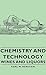 Chemistry and Technology - Wines and Liquors