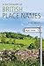 A Dictionary of British Place-Names by A.D. Mills A Dictionary of British Place-Names by A.D. Mills