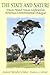 The State and Nature: Voices Heard, Voices Unheard in America's Environmental Dialogue