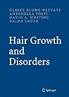 Hair Growth and Disorders Hair Growth and Disorders