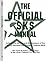 The Official SKS Manual