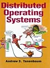 Distributed Opera...