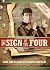 The Sign of the Four by Ralph Cosham