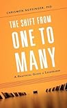 The Shift from On...