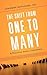 The Shift from One to Many: A Practical Guide to Leadership