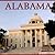 Alabama (America)