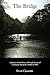 The Bridge (Colby Series)