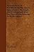 Stained Glass: A Handbook on the Art of Stained Glass, Its Origin and Development from the Time of Charlemange to Its Decadence