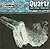 Quartz and Other Minerals (Guide to Rocks and Minerals)