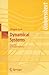 Dynamical Systems: Examples of Complex Behaviour (Universitext)