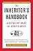The Inheritors Handbook: A ...