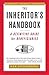 The Inheritors Handbook: A Definitive Guide For Beneficiaries (Bloomberg Personal Bookshelf (Paperback))