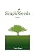 Simple Seeds