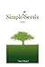 Simple Seeds