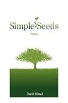 Simple Seeds