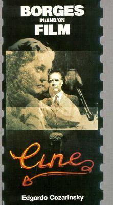 Borges in/and/on Film (Paperback)