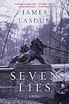 Seven Lies Seven Lies