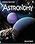Astronomy (Usborne Discovery)