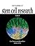 Encyclopedia of Stem Cell Research (2 Vol.Set)