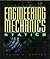 SHAMES: ENGG MECH STATICS _...