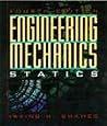 SHAMES: ENGG MECH...