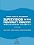 Supervision in the Hospitality Industry, Study Guide by Jack E. Miller