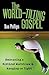 The World-Tilting Gospel: E...