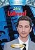 Shia LaBeouf (Blue Banner Biographies)