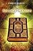 Second Genesis: Return to Eden Book 3