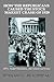 How the Republicans Caused the Stock Market Crash of 1929: GPTýS, FAILED TRANSITIONS, AND COMMERCIAL POLICY