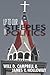 Up To Our Steeples in Politics by Will D. Campbell