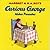 Curious George Makes Pancakes by Margret Rey