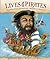 Lives of the Pirates: Swash...