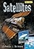 Satellites (Cool Science (Hardcover))