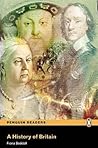 A History of Britain