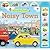 Noisy Town