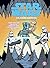 Star Wars: Clone Wars Adven...