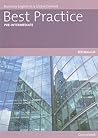 Best Practice Pre-Intermediate Coursebook