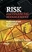 Risk and Financial Manageme...
