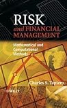 Risk and Financia...