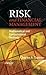 Risk and Financial Management: Mathematical and Computational Methods