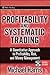 Profitability and Systemati...