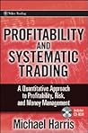 Profitability and...