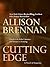 Cutting Edge (FBI Trilogy, #3)