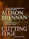 Cutting Edge