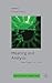 Meaning and Analysis: New Essays on Grice (Palgrave Studies in Pragmatics, Language and Cognition)